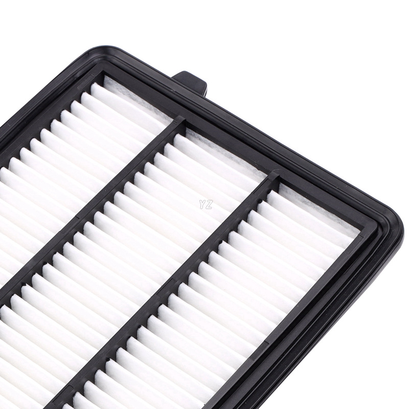 Suitable for Honda Civic 2020 model air filter element 17220-5BF-A00 air cleaner cross-border wholesale