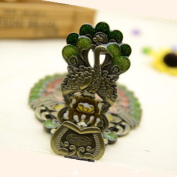 2024-11-21 09:10:35.jpg