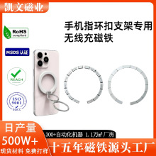 ����܇�d֧�ܰl���N52�pƴ�����NƬ �O���֙Cָ�h��֧�܈A�δ��F