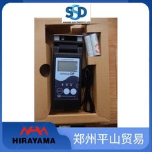 SSDCABX-GL600HWxLC/oLCxL