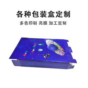 ���䶨�� ���N���늄ӻ���܇��Ʒ�YƷ�ж��ƏS��LOGO����