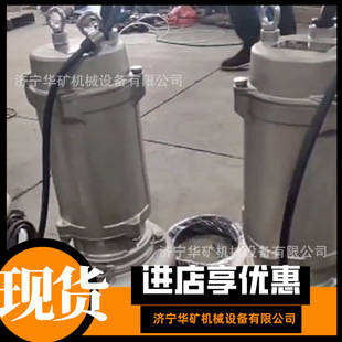 QDX���P�С�͝�ˮ�� �����ˮ���P�С�͝�ˮ�� ���P���ˮ��