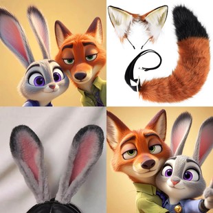 ��������cos��˺�������^�����ö���l����չ��ͯ���ݵ���