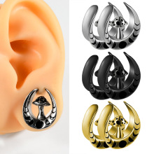 �羳���P�U�ζ��� ���Ժ�ɫ��Ģ��һ�wʽ�������̶��U��8-25mm