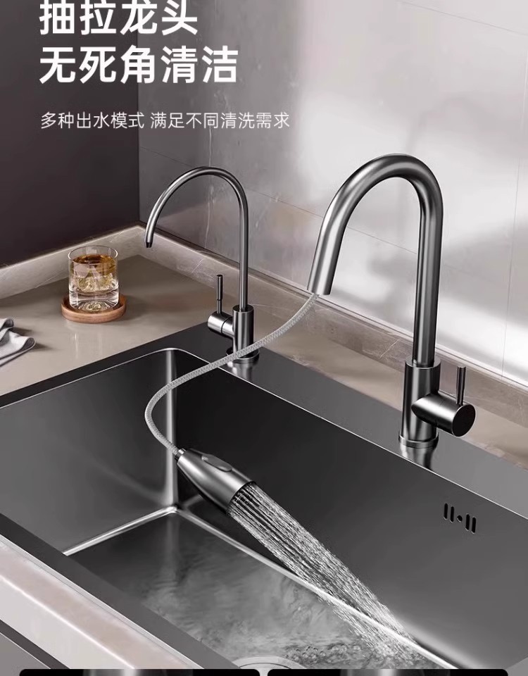 fc05478b-ca28-4aba-b2b8-c8a5947272e3.jpe