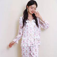 �����z���ӱ��z˯��Ů������Ů�����I�ٽz߅�ɐ��L�����b�Ҿӷ�