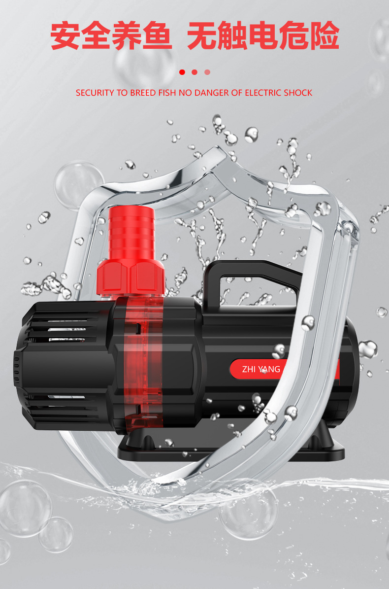 Details of frequency pump design 2_15.jpg