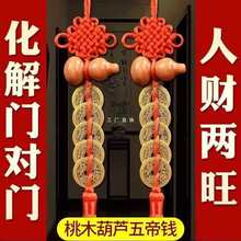 �~�X5d��ľ��ۻ��⌦���ŵ��T���X����X�~���l���J�X���ӵ��傀