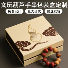 ������J�ִ�����Y�о�Ʒ�߶��̄��ͶY���z�Ļ�ˇ�g�ղ�Ʒ�ɶ���