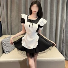 ��ʹŮ���b�ձ������zܛ��Lolita�CɫŮ�ͳ���ȹ�����������B��ȹ