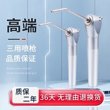 ØξCϙCˮ^ XƲP䓚☌U ǻ