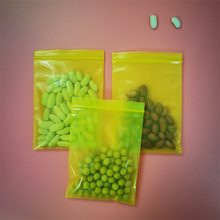 �ߙn�Sɫ�Է�ڴ��SɫС���b����ɫ�ܷ����������ӷ��b���ϴ�