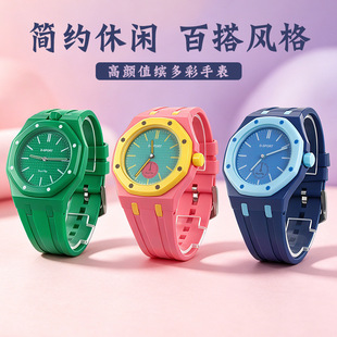 ���۴��l˹watch���ʼ�����ǹ�ɫʯӢ�ֱ펧�W����H��ٴ���