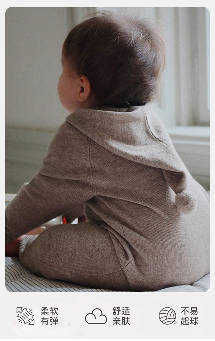 hmqViviiyNSAyin9WueXt+55rewFESSUfJqh