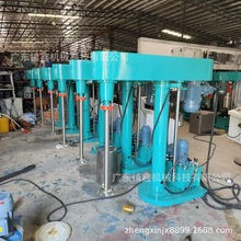 S͔CҺwwzˮϴ{C׃l{ҺɢC