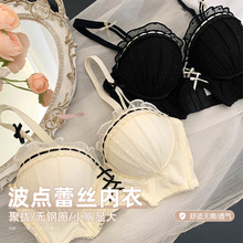 �������LС�ؾ۔n�����{�����ո�����´��ٽz���������b���n�ɐ�