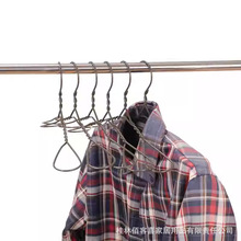 �S�ҹŵ�Ůʿ�F�����P��Fˇ�¼ܽ����F�z�����l���b��