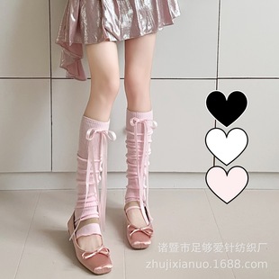 �����L�m��Ů��ɫ�����Y�m��ᘿ�����jk�Ѷ��mY2Kǧ���L�LͲ�m309