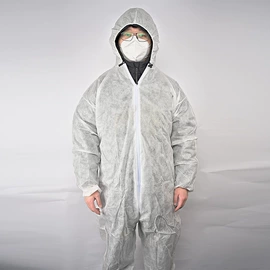 防尘服;其他身体防护;一次性鞋套