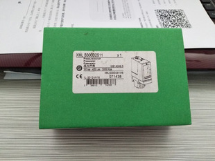 �����_�P XMLB300D2S11 XML-B300D2S11 ȫ�¬F؛