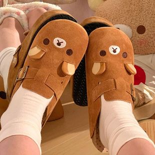 �ɐ��p���ܲ�����ЬŮ��2025�����¿��ב��ˏ͹ņ�Ь���^����Ь