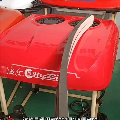 Range of Models, Original Factory Quality, Automotive air conditioning