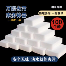 {׺dħȥۏNħgЬ豭坍dKϴٝ