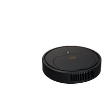 羳˼ܒߵؙC һwCԄ坍C羳YƷ