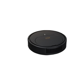 Cross-Border Smart Sweeping Robot for Lazy People at Home, Sweeping, Mopping and Suction All-In-One Automatic Cleaning Machine, Cross-Border Gifts