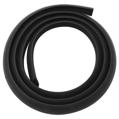 Vehicle Sealing Strip, 05 06 09 08 ZERO car