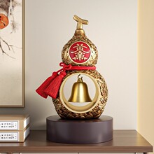 ����ʽ�S���f�ɺ��J�[���͏d��ؔ��լ�b�Ʒ�µ��_�I���w�¾ӶY��