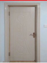 石塑窗套门套仿大理石窗套电梯门套阳台门包框门套窗台板包边线条