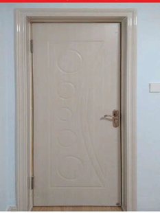 ʯ�ܴ����T�׷´���ʯ��������T���̨�T�����T�״�̨���߅���l