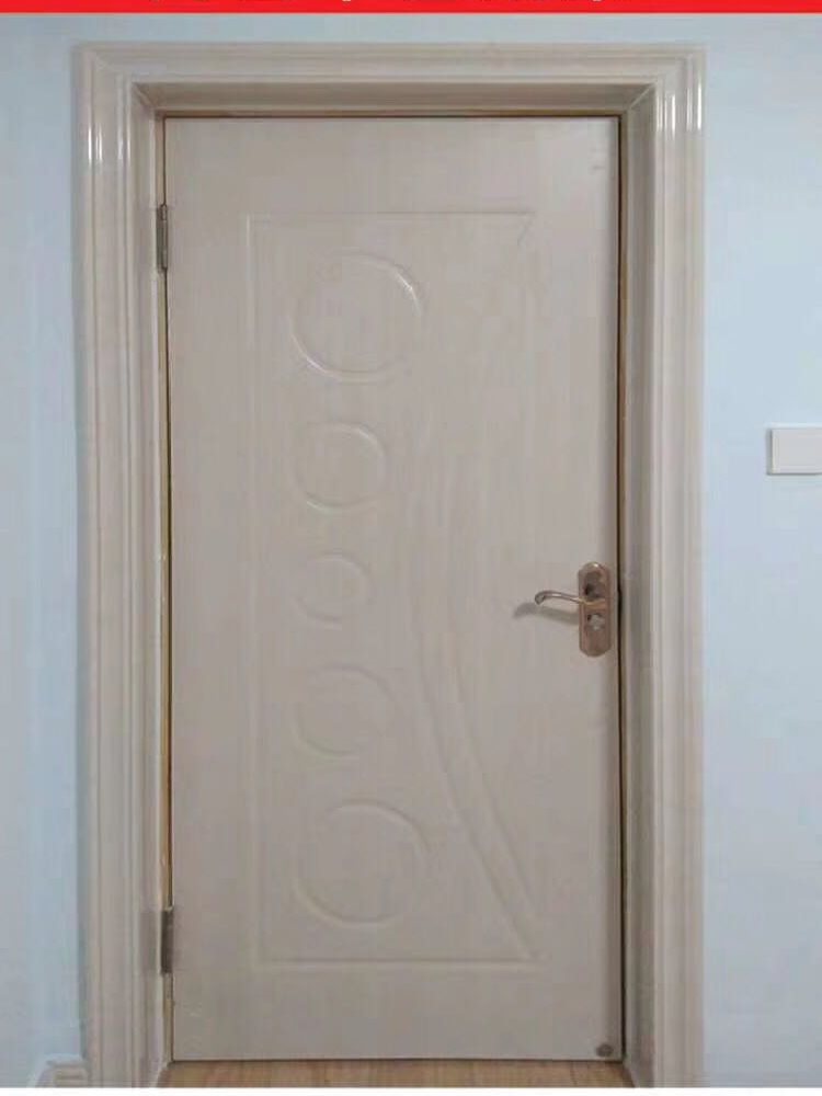 石塑窗套门套仿大理石窗套电梯门套阳台门包框门套窗台板包边线条