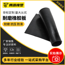 ��ĥ���z�� �S�Һ�ɫ���I�^����ĥ���z�|��늷�䁵����z�K