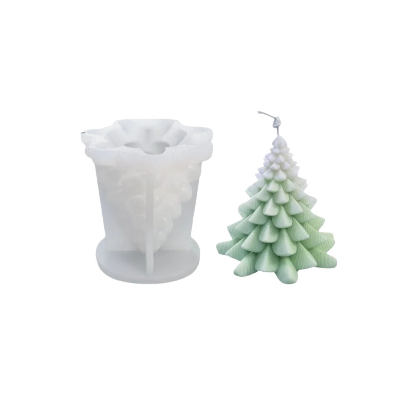 A616c2ce33e074b2192f975b7fe107