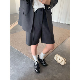 ��ͨ�������������ѝ�M�ڿ���TR�ϼ��l�y����ֱͲ���b��ѝŮ��