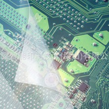 HYNT��Ĥ  COP-HC ���ϱ�Ĥ���ܱ�Ĥ