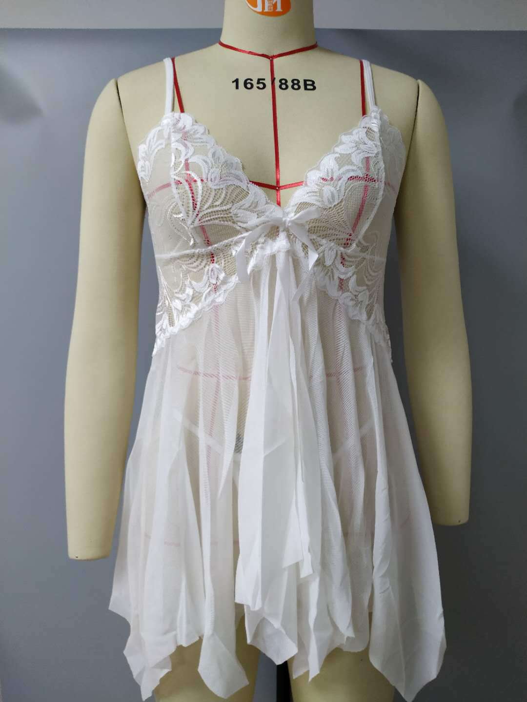 微信图片_20201105153721