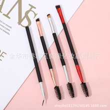 ��֧�p�^бüˢ ��ëˢ �۾�ˢ �۲�ˢ ��y���y���ߏS��ֱ�N