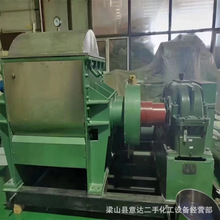 �F؛�������������ϙC 늼ӟ��ݗU�D����ϙC 1000L늄Ӹ�ճ��