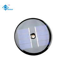 ־������Դ �ྦྷ3VԲ��60mm ̫���ܵν���0.22W ��̼�ŷŹ�����