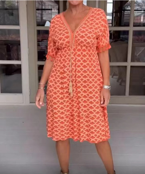 微信图片_20240725212028