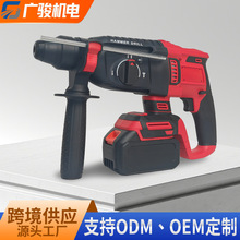 oˢNʽ๦ܴʟo_荹IQ