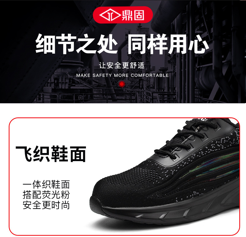 O1CN01d1K2ly1hur3a7IPJL_!!2217269984338-0-cib.jpg?__r__=1706840175298