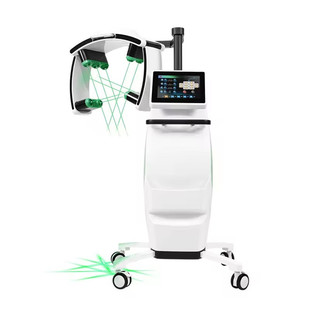 ���Q���10D��laser���w���̓x����Ժ�����w���ξC�σx���H������