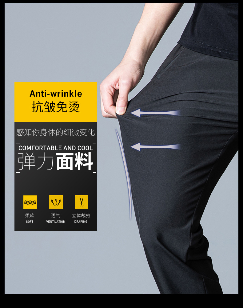 11_03.jpg O1CN01d1K7D31RLYSVwItwi_!!2212404612095-0-cib.jpg