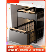 �N���������@��ˮ������ܶ๦������{���ռ{����ʽ�֌���������