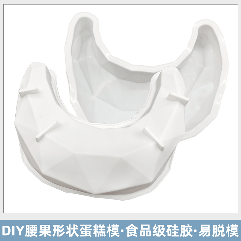 ���������轺����ģ ����DIY������״Ľ˹�����������決����