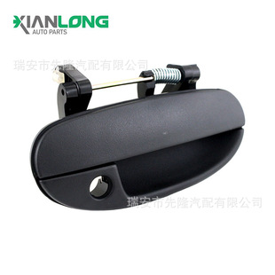 96226252 applicable to Daewoo cross-border hot selling 96226251 96226330 96226329